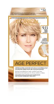 pdp-image-L'Oréal Excellence age perfect 9.13