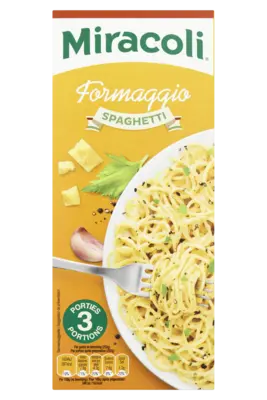 pdp-image-Miracoli Spaghetti Fromage 3p BEL