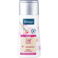 Afbeelding van Kneipp Douche soft Skin