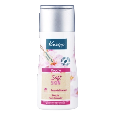 pdp-image-Kneipp Douche soft Skin