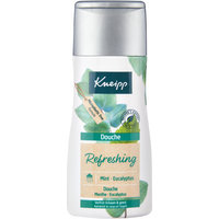 Afbeelding van Kneipp Douche refreshing
