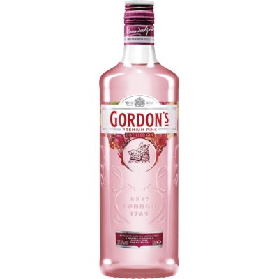 pdp-image-Gordon's Pink Gin