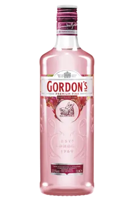 pdp-image-Gordon's Pink Gin