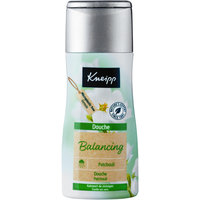 Afbeelding van Kneipp Douche balancing