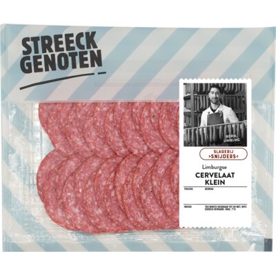 pdp-image-Streeckgenoten Cervelaat klein
