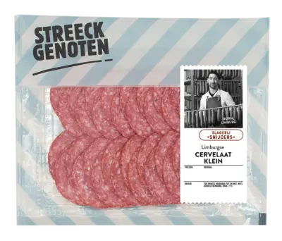 pdp-image-Streeckgenoten Cervelaat klein