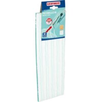 Een afbeelding van Leifheit Picobello vervangingspad m 33 cm