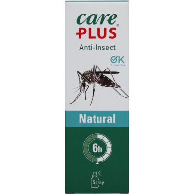 pdp-image-Care Plus Anti insecten spray