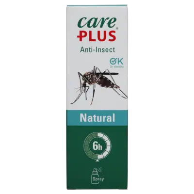 pdp-image-Care Plus Anti insecten spray