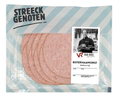pdp-image-Streeckgenoten Gelderse boterhamworst