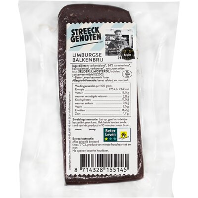 pdp-image-Streeckgenoten Limburgse balkenbrij