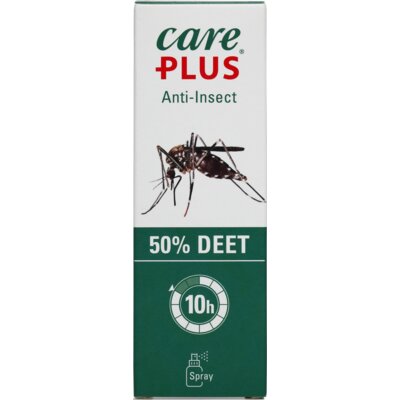 pdp-image-Care Plus Anti-insect 50% DEET spray