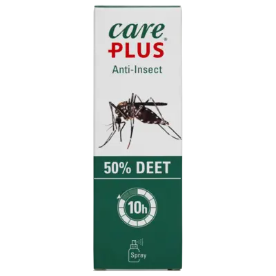 pdp-image-Care Plus Anti-insect 50% DEET spray
