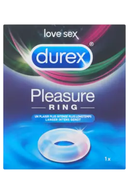 pdp-image-Durex Pleasure ring