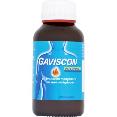 pdp-image-Gaviscon Pepermunt