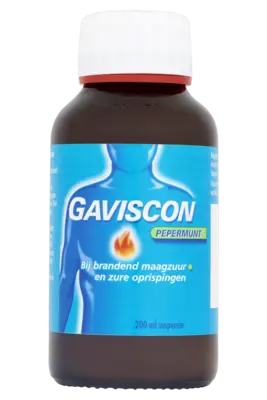 pdp-image-Gaviscon Pepermunt
