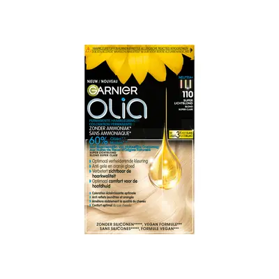 pdp-image-Garnier Olia 110 super blonds