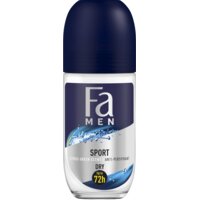 Een afbeelding van Fa Deo roller sport