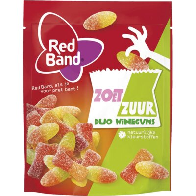 pdp-image-Red Band Duo WG ZoetZuur