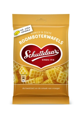 pdp-image-Schuttelaar Roomboterwafels