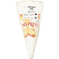Een afbeelding van Président Brie 60+