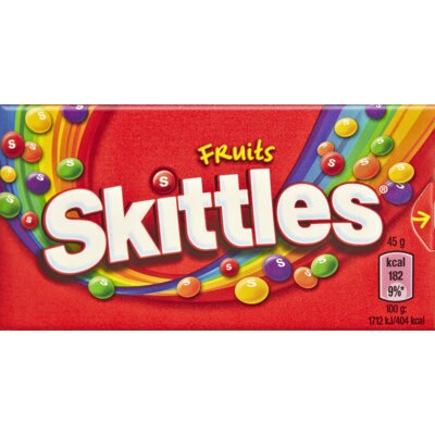 pdp-image-Skittles Fruits bel