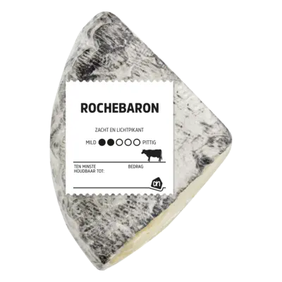 pdp-image-AH Rochebaron