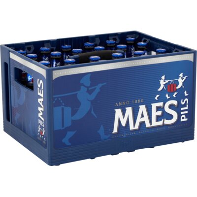 pdp-image-Maes Pils bak bel