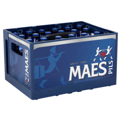 pdp-image-Maes Pils bak bel