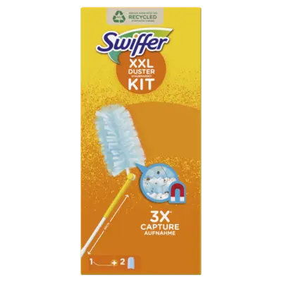 pdp-image-Swiffer dusters stof-wis systeem
