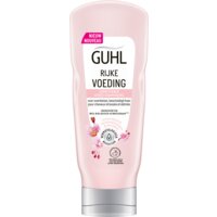 Een afbeelding van Guhl Rijke voeding conditioner