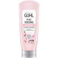 Conditioner