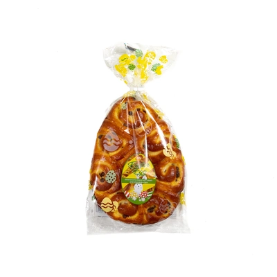 pdp-image-Tilly Paasei chinois