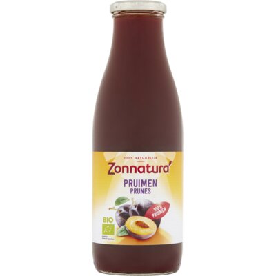 pdp-image-Zonnatura Pruimensap