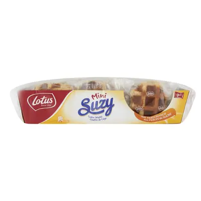 pdp-image-Lotus Mini suzy wafel naturel bel