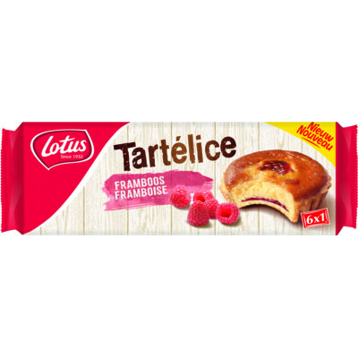 pdp-image-Lotus Tartelice framboos bel