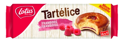 pdp-image-Lotus Tartelice framboos bel