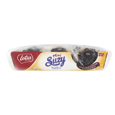 pdp-image-Lotus Mini Suzy wafel chocolade bel