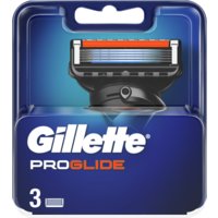 Een afbeelding van Gillette Proglide scheermesjes