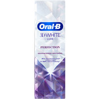 Een afbeelding van Oral-B 3D White luxe perfection tandpasta