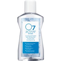 Een afbeelding van O7 Active O7 active mondspoelmiddel