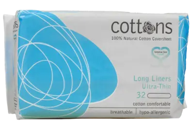 pdp-image-Cottons Long liners ultra-thin light