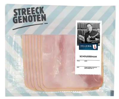 pdp-image-Streeckgenoten Schouderham
