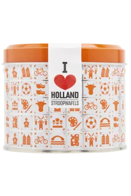 pdp-image-Daelmans stroopwafels