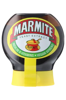 pdp-image-Marmite yeast extract