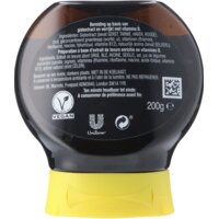 Een afbeelding van Marmite yeast extract