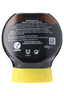pdp-image-Marmite yeast extract