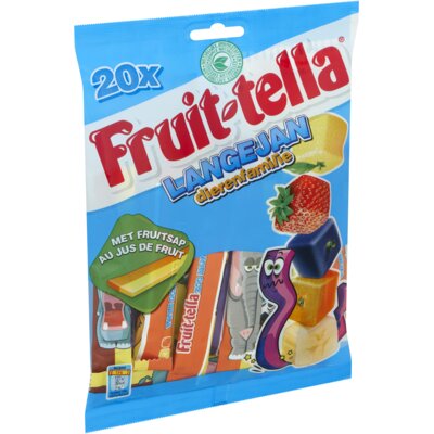 pdp-image-Fruittella lange jan 153 gr