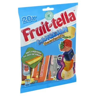 pdp-image-Fruittella lange jan 153 gr