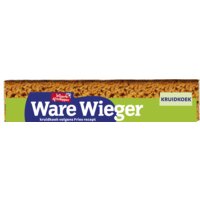 Tussendoortjes
